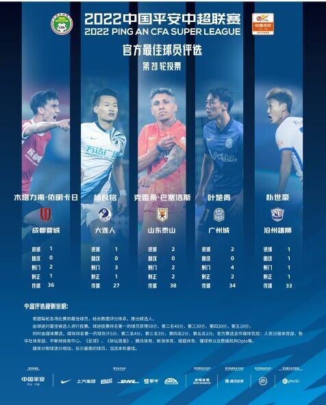 天海翼 ed2k